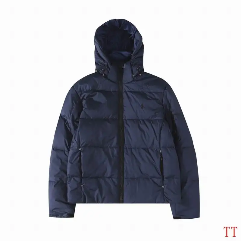 Ralph Lauren S-XL 20tr04 (1)